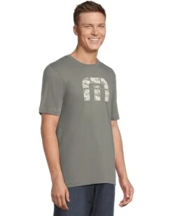 TravisMathew Port Planner | Shirts & Tops 8 TravisMathew Port Planner | Shirts & Tops -TravisMathew Sales Store 71wb6SxC vL. AC SR736920