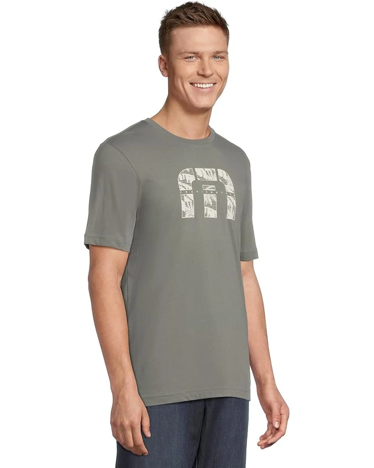 TravisMathew Port Planner | Shirts & Tops 4 TravisMathew Port Planner | Shirts & Tops - Image 2