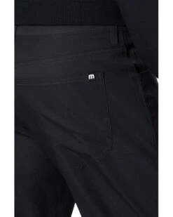 TravisMathew Open to Close | Pants 14 TravisMathew Open to Close | Pants -TravisMathew Sales Store 71wgPGRXgnL. AC SR736920