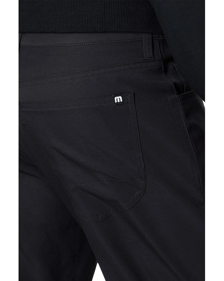 TravisMathew Open to Close | Pants 5 TravisMathew Open to Close | Pants - Image 3