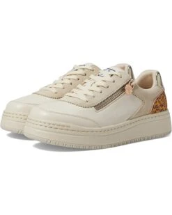 Alegria Averie | Sneakers & Athletic Shoes -TravisMathew Sales Store 71x3JpfEBuL. AC SR736920