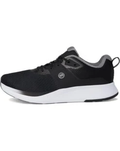 TravisMathew The Nuage | Sneakers & Athletic Shoes -TravisMathew Sales Store 71x6CxgRZXL. AC SR736920