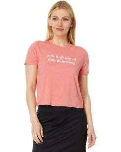 TravisMathew Dancing Light | Shirts & Tops