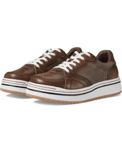 Alegria Alyster | Sneakers & Athletic Shoes -TravisMathew Sales Store 71xKJorgLcL. AC SR736920