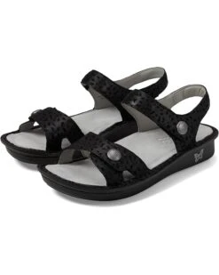 Alegria Vienna | Sandals -TravisMathew Sales Store 71xLlBQP0ML. AC SR736920