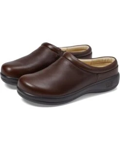 Alegria Kayla | Flats -TravisMathew Sales Store 71xRT5BryBL. AC SR736920