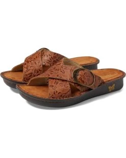 Alegria Vanya | Sandals -TravisMathew Sales Store 71xUbYWh3mL. AC SR736920