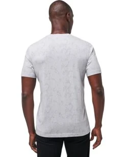 TravisMathew Loulu Palm | Shirts & Tops -TravisMathew Sales Store 71xe2aQHZ1L. AC SR736920