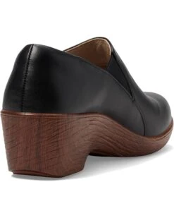 Alegria Skylar | Sneakers & Athletic Shoes -TravisMathew Sales Store 71xq3BfCLCL. AC SR736920