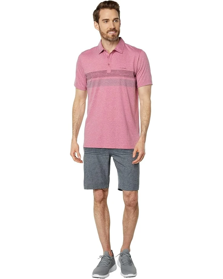 TravisMathew Playa Del Carmen | Shorts 6 TravisMathew Playa Del Carmen | Shorts - Image 4