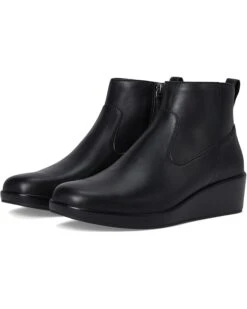 Alegria Hadi | Boots -TravisMathew Sales Store 71xxFftEh5L. AC SR736920