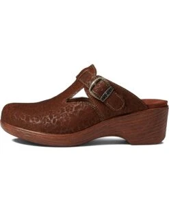 Alegria Selina | Clogs -TravisMathew Sales Store 71y1mTV8ZL. AC SR736920
