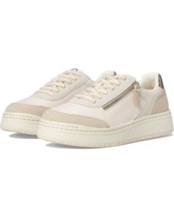 Alegria Averie | Sneakers & Athletic Shoes -TravisMathew Sales Store 71yHc8Ck61L. AC SR736920