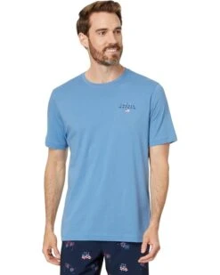 TravisMathew Holiplay | Shirts & Tops