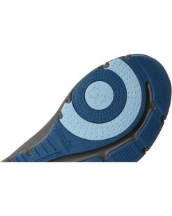 Alegria Roll On | Sneakers & Athletic Shoes -TravisMathew Sales Store 71ySdB0CHVL. AC SR736920