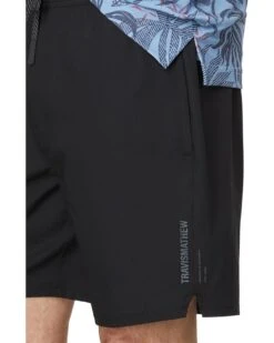 TravisMathew Wanderlust E-Waist | Shorts 11 TravisMathew Wanderlust E-Waist | Shorts -TravisMathew Sales Store 71yrBzOsRVL. AC SR736920