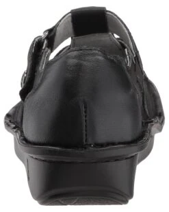 Alegria Pesca | Clogs -TravisMathew Sales Store 71ysiCdRaL. AC SR736920