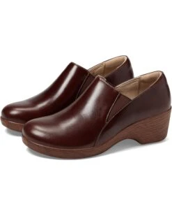 Alegria Skylar | Sneakers & Athletic Shoes -TravisMathew Sales Store 71yt8jMZ9nL. AC SR736920