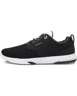 TravisMathew The Daily Pro Hybrid Print | Sneakers & Athletic Shoes -TravisMathew Sales Store 71z6TXYgb6L. AC SR736920