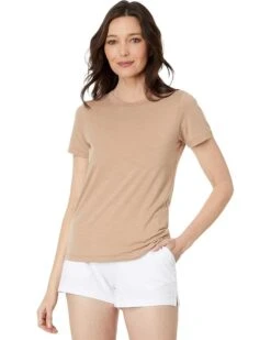 TravisMathew Cloud Tee | Shirts & Tops 21 TravisMathew Cloud Tee | Shirts & Tops -TravisMathew Sales Store 71zRWxOvG8L. AC SR736920