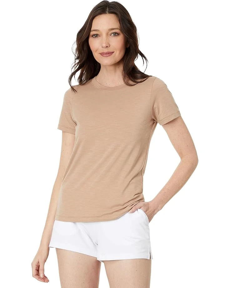 TravisMathew Cloud Tee | Shirts & Tops 11 TravisMathew Cloud Tee | Shirts & Tops - Image 9