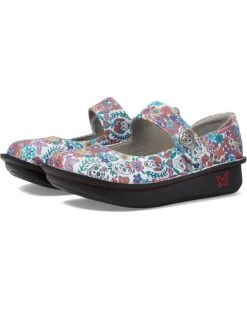 Alegria Paloma | Flats -TravisMathew Sales Store 71zSw gVNfL. AC SR736920
