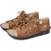 Alegria Valerie | Sandals -TravisMathew Sales Store 71zWIupfgdL. AC SR736920