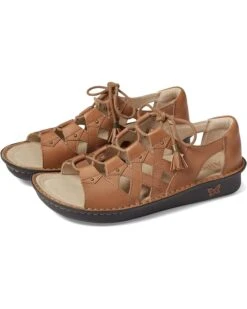 Alegria Valerie | Sandals