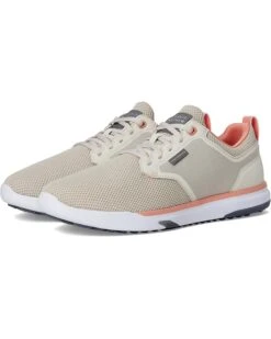 TravisMathew The Daily Pro Hybrid | Sneakers & Athletic Shoes 23 TravisMathew The Daily Pro Hybrid | Sneakers & Athletic Shoes -TravisMathew Sales Store 71zeFhXZ L. AC SR736920