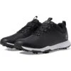 TravisMathew The Ringer 2.0 | Sneakers & Athletic Shoes