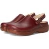 Alegria Olie | Clogs -TravisMathew Sales Store 71zhj4SZIL. AC SR736920