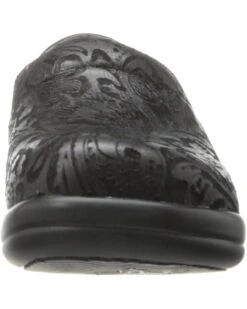 Alegria Keli Professional | Clogs -TravisMathew Sales Store 71zsD2nMtgL. AC SR736920