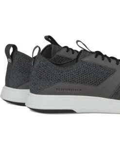 TravisMathew The Modern One | Sneakers & Athletic Shoes -TravisMathew Sales Store 71zz T OzGL. AC SR736920