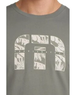 TravisMathew Port Planner | Shirts & Tops 10 TravisMathew Port Planner | Shirts & Tops -TravisMathew Sales Store 81 o gIdoL. AC SR736920