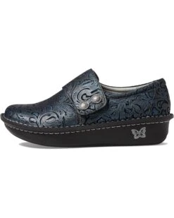 Alegria Deliah | Clogs 13 Alegria Deliah | Clogs -TravisMathew Sales Store 8104UoSh5OL. AC SR736920