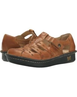 Alegria Pesca | Clogs -TravisMathew Sales Store 81058g0vSL. AC SR736920