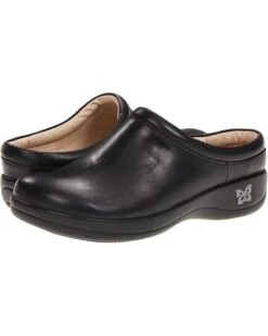 Alegria Kayla | Flats