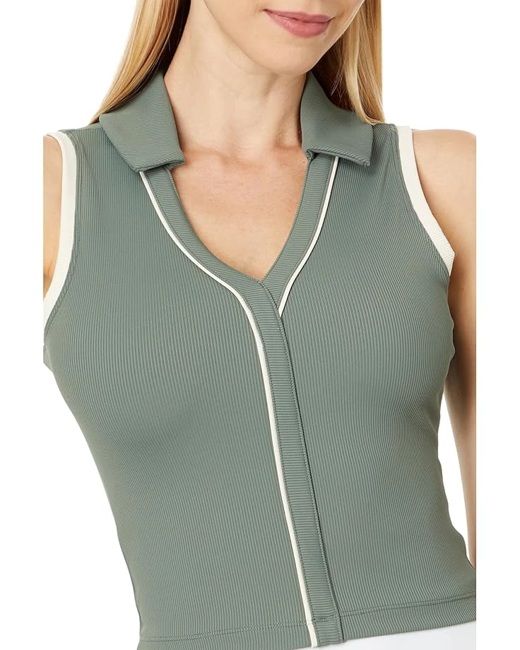 TravisMathew Sip And Sea | Shirts & Tops 5 TravisMathew Sip And Sea | Shirts & Tops - Image 3