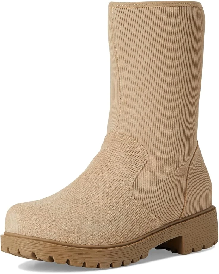 Alegria Chalet | Boots 9 Alegria Chalet | Boots - Image 7