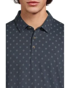 TravisMathew Line Of Play | Shirts & Tops -TravisMathew Sales Store 812ubMoD3lL. AC SR736920