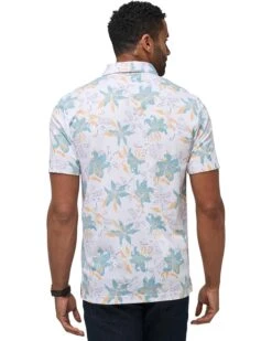 TravisMathew Sales Store -TravisMathew Sales Store 8136TO9dpdL. AC SR736920