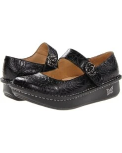 Alegria Paloma | Flats -TravisMathew Sales Store 813Jyo0fdcL. AC SR736920