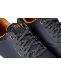 TravisMathew The Daily Pro Hybrid Plus | Sneakers & Athletic Shoes -TravisMathew Sales Store 813iNfEuUyL. AC SR736920