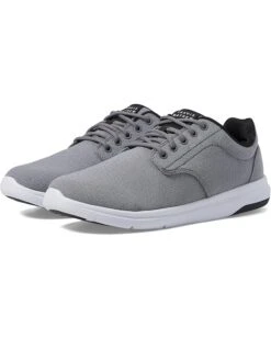 TravisMathew The Daily 2.0 Woven | Sneakers & Athletic Shoes -TravisMathew Sales Store 814muJOgqWL. AC SR736920