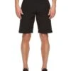 TravisMathew Beck Shorts 2 TravisMathew Beck Shorts -TravisMathew Sales Store 814z1oCLvLL. AC SR736920