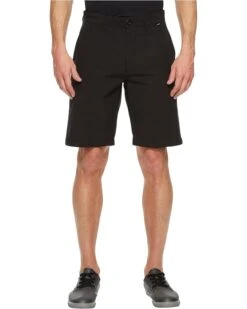 TravisMathew Beck Shorts