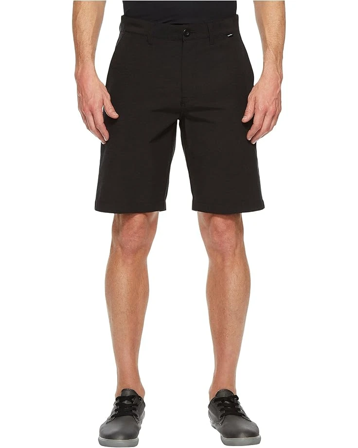 TravisMathew Beck Shorts 3 TravisMathew Beck Shorts
