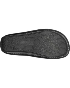 Alegria Victoriah | Sandals -TravisMathew Sales Store 815BWWi44FL. AC SR736920 1