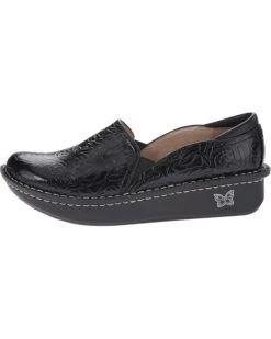 Alegria Debra Professional | Clogs -TravisMathew Sales Store 815FXfL1gBL. AC SR736920