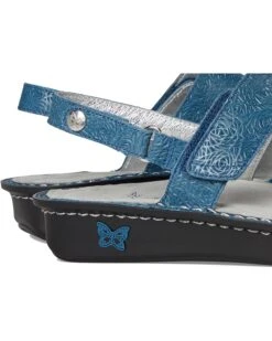Alegria Verona | Sandals 20 Alegria Verona | Sandals -TravisMathew Sales Store 815dOGtZxNL. AC SR736920